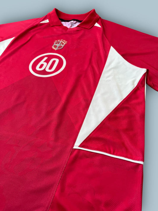 FCFC SIN CITY 60 JERSEY