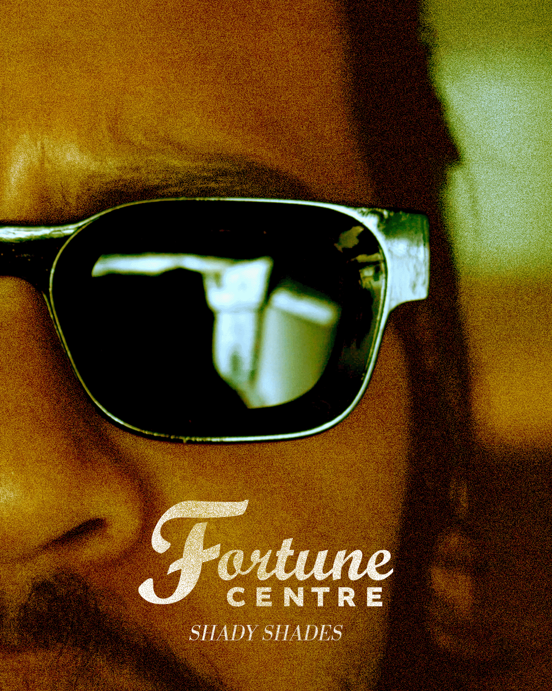 FCFC SHADY SHADES