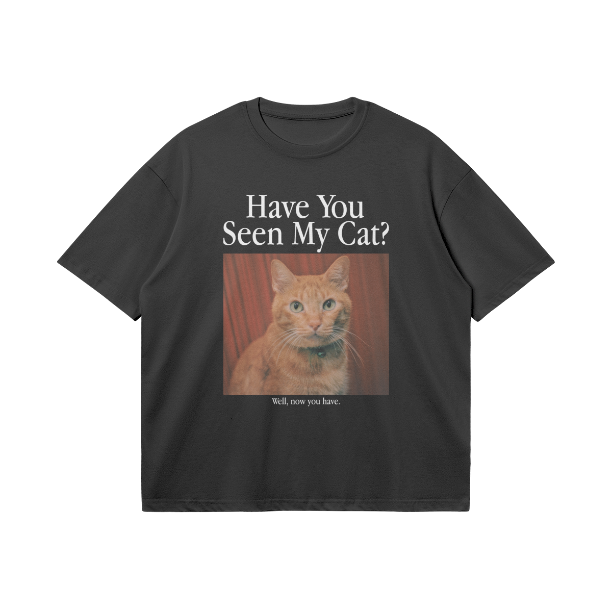 Cheap cat t shirts on sale