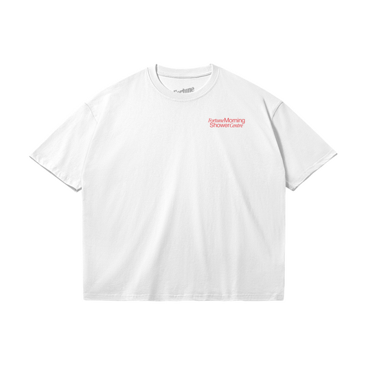 408757-Y14-Front Side