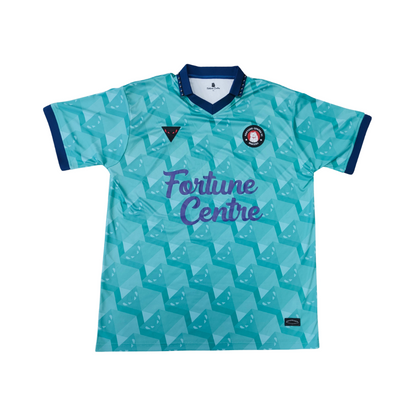 FCFC 23/24 AWAY JERSEY