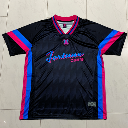 FCFC 24/25 AWAY JERSEY