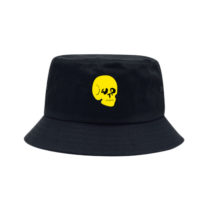 WTP. ATHLETIC CLUB SINGAPURA BUCKET HAT