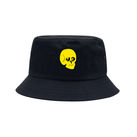 WTP. ATHLETIC CLUB SINGAPURA BUCKET HAT