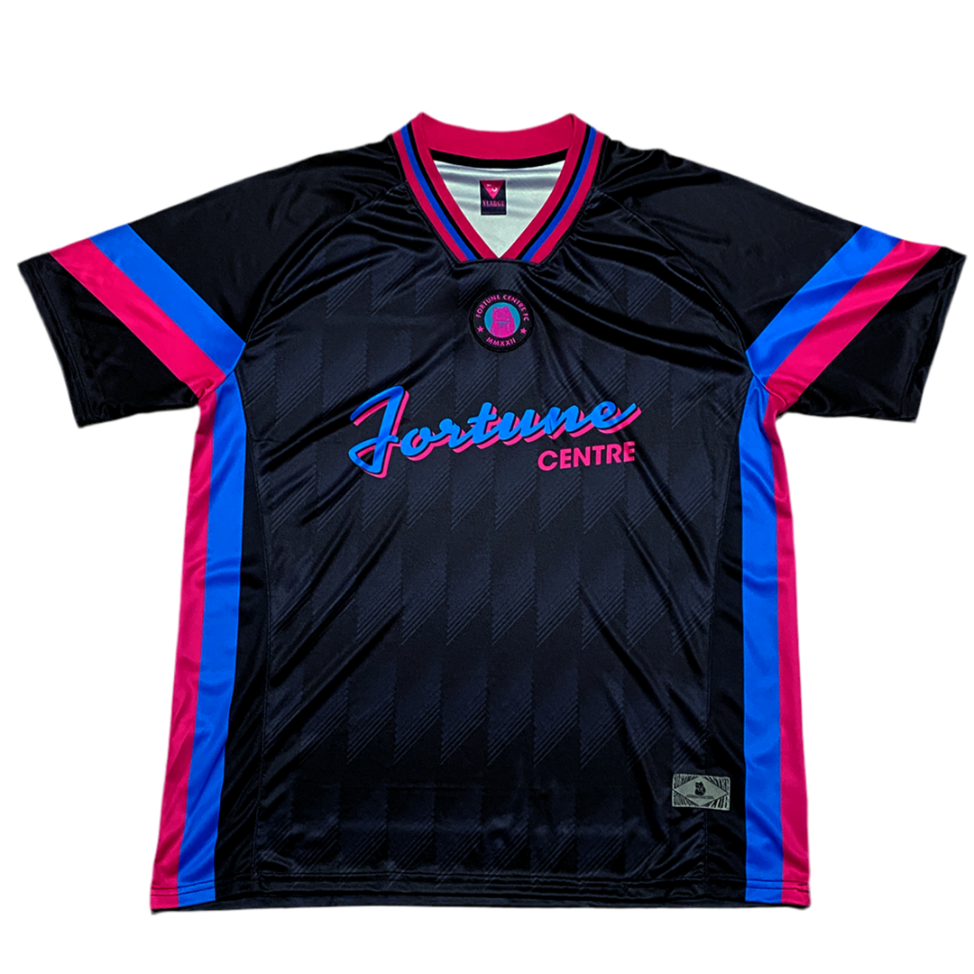 FCFC 24/25 AWAY JERSEY